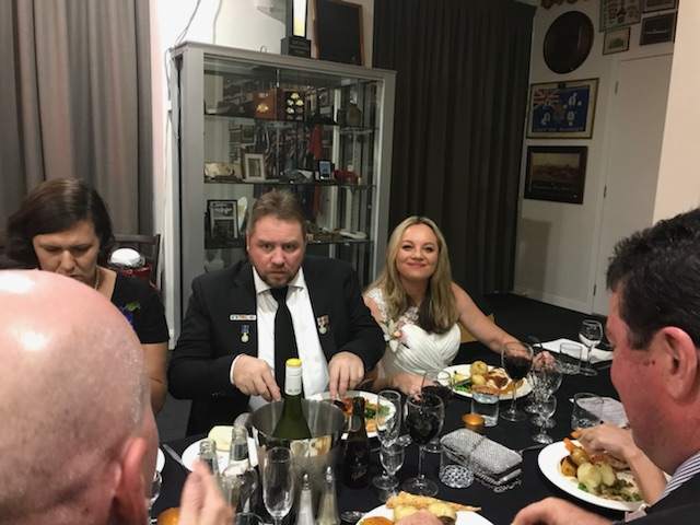 IMG 2103