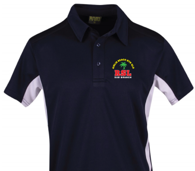 shirts